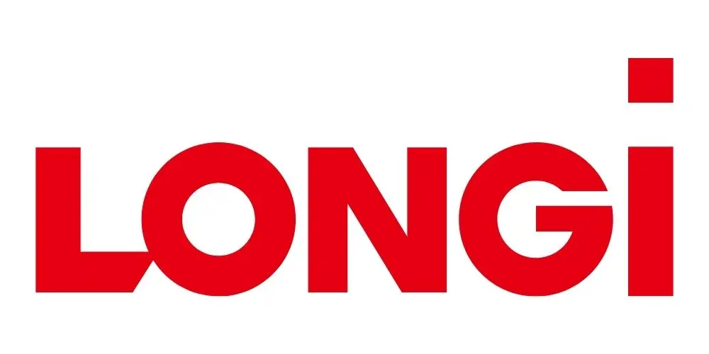 lon